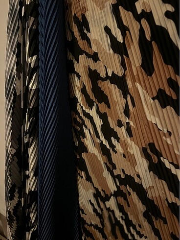 Körüklü Eşarp - Görsel 5