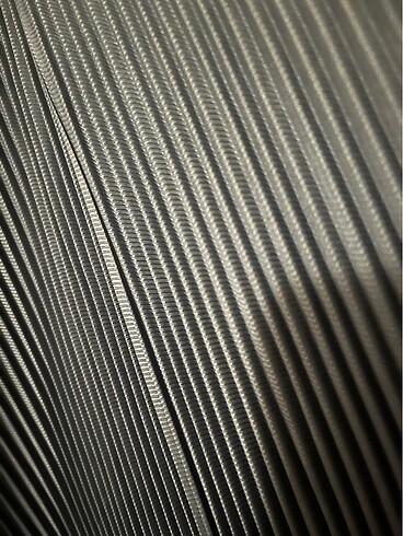 Körüklü Eşarp - Görsel 4