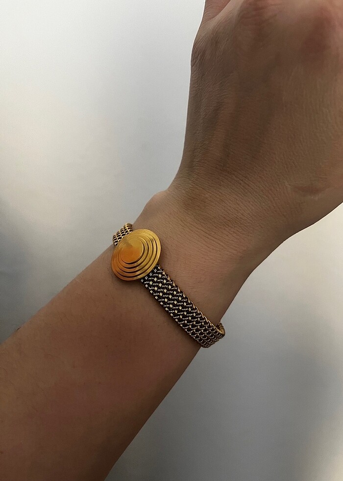 Şık Bileklik - Görsel 3