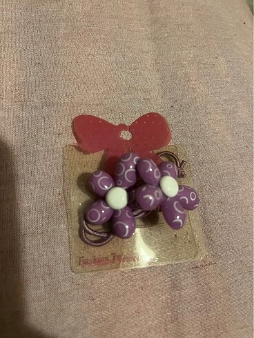 Renk Renk Tokalar - Görsel 2