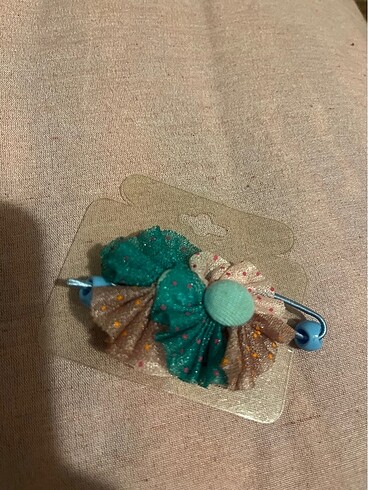 Renk Renk Tokalar - Görsel 4