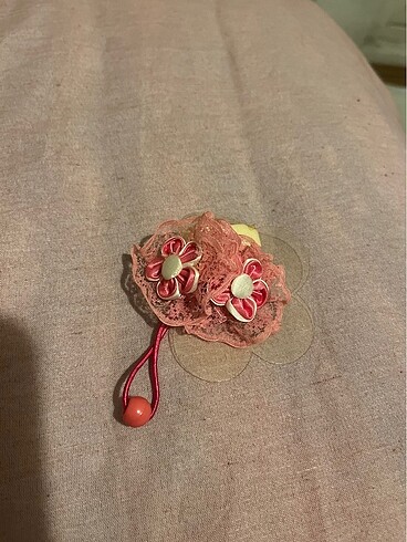 Renk Renk Tokalar - Görsel 5