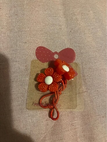 Renk Renk Tokalar - Görsel 6