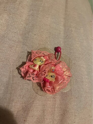 Renk Renk Tokalar - Görsel 8