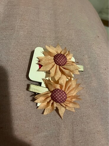 Renk Renk Tokalar - Görsel 13