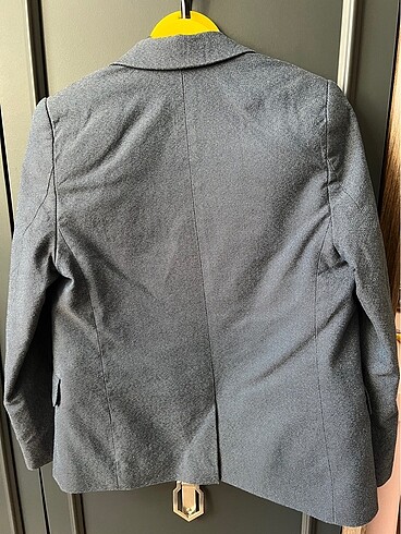 H&M Ceket