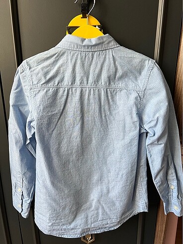 H&M H&M gömlek
