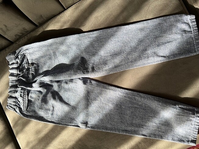 H&M H&M pantolon