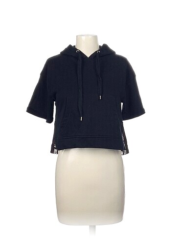 Bershka Sweatshirt %70 İndirimli.