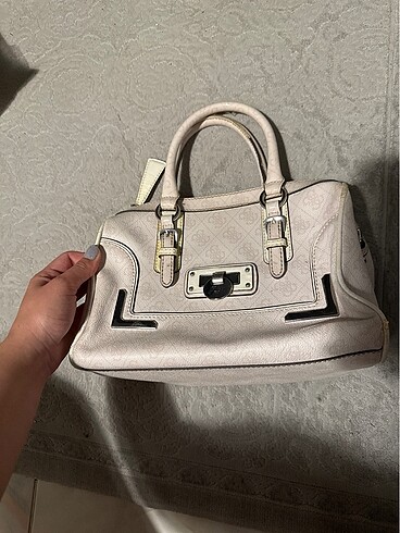 Guess çanta
