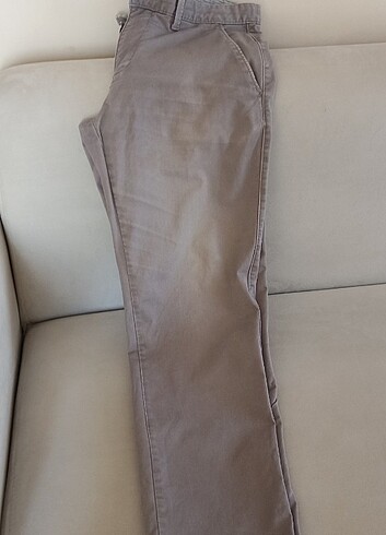 Colin's Erkek pantolon 