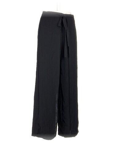 Zara Zara Kumaş Pantolon %70 İndirimli.