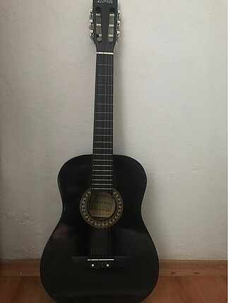Gitar