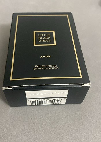 Avon Perceive Kadın Parfümü Eau de Parfum - Görsel 3