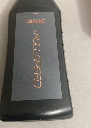 Avon Perceive Kadın Parfümü Eau de Parfum - Görsel 7