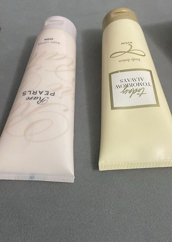 Avon Perceive Kadın Parfümü Eau de Parfum - Görsel 5