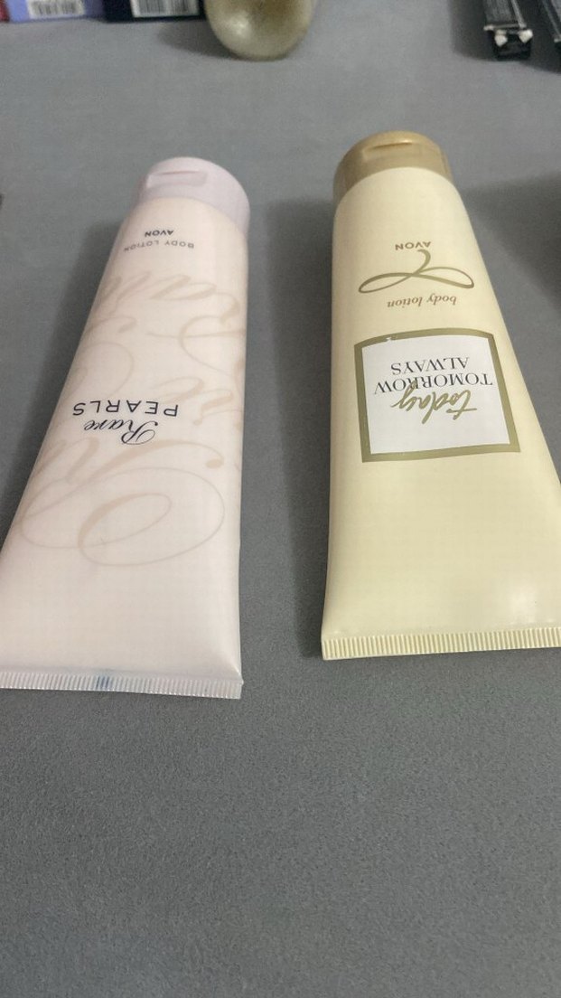 Avon Perceive Kadın Parfümü Eau de Parfum - Görsel 5