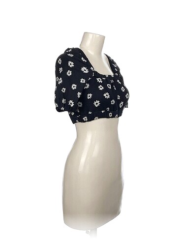 Vintage Love Diğer Bluz %70 İndirimli.