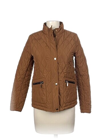 Mudo Mont %70 İndirimli.