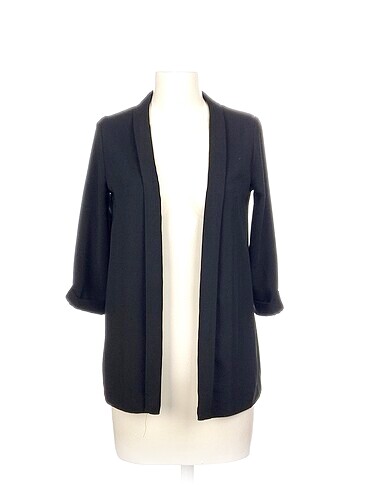 Diğer Blazer %70 İndirimli.