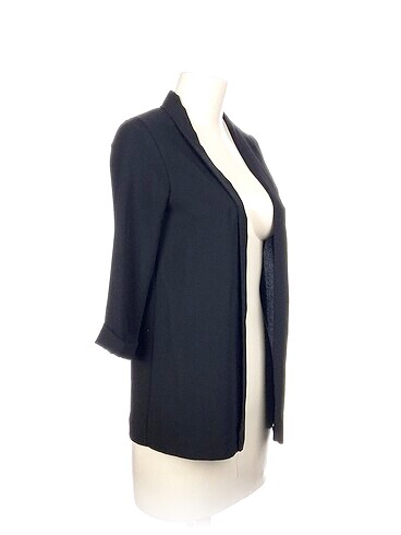 Vintage Love Diğer Blazer %70 İndirimli.