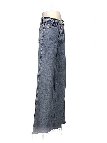 Vintage Love Diğer Jean / Kot %70 İndirimli.