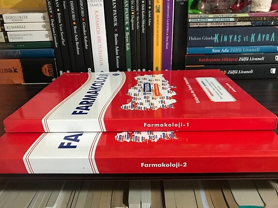 Kitap