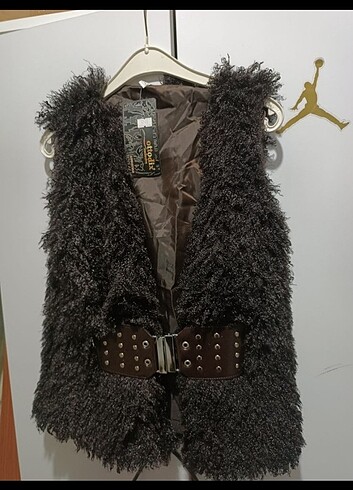 Otto moda 