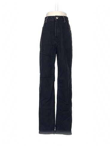Bershka Jean / Kot %70 İndirimli.