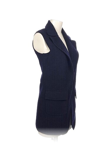 Zara Zara Yelek %70 İndirimli.
