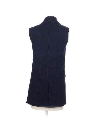 xs Beden Zara Yelek %70 İndirimli.