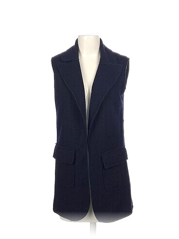 Zara Yelek %70 İndirimli.