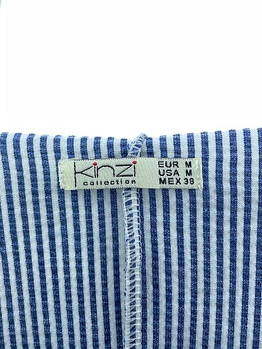 m Beden çeşitli Renk Diğer Uzun Tulum %70 İndirimli.