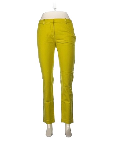 Zara Kumaş Pantolon %70 İndirimli.