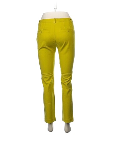 36 Beden Zara Kumaş Pantolon %70 İndirimli.