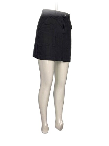 H&M H&M Mini Etek %70 İndirimli.