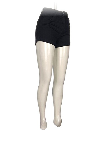 H&M H&M Mini Şort %70 İndirimli.