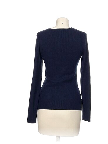 xs Beden Ann Taylor Kazak / Triko %70 İndirimli.