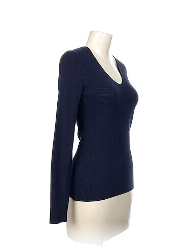 Ann Taylor Ann Taylor Kazak / Triko %70 İndirimli.
