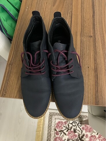 Dockers yarım bot