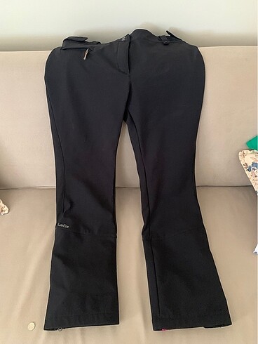 DECATHLON WEDZE KAR - KAYAK PANTOLONU