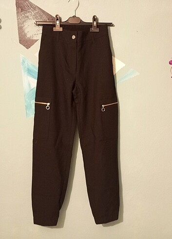 Butik Pantolon