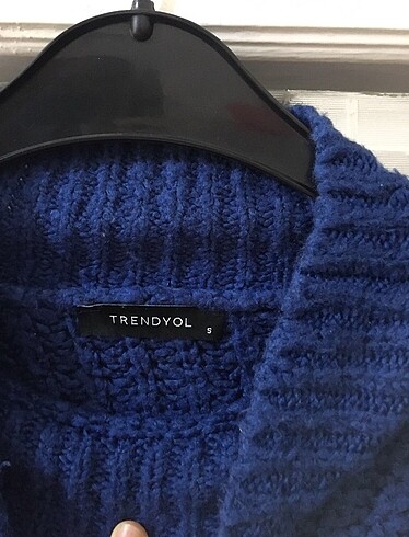 Trendyol & Milla Trendyol kazak