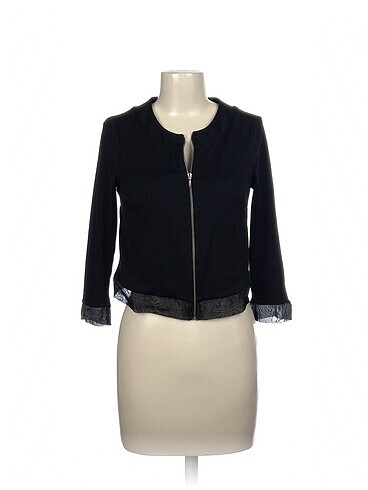 Koton Bomber %70 İndirimli.