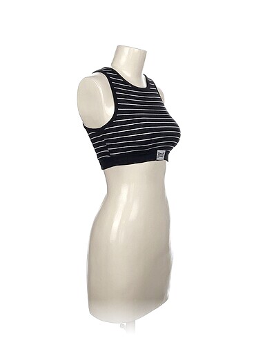 Vintage Love Diğer Bluz %70 İndirimli.