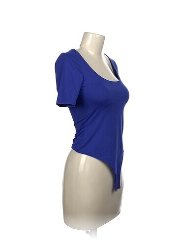 H&M H&M Bluz %70 İndirimli.
