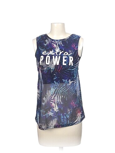 LC Waikiki Bluz %70 İndirimli.