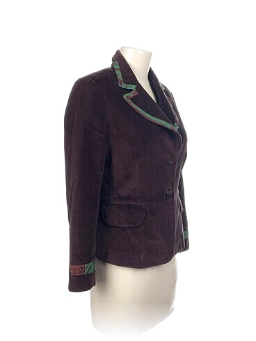 NG Style NG Style Blazer %70 İndirimli.