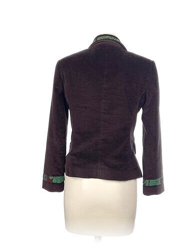 42 Beden NG Style Blazer %70 İndirimli.