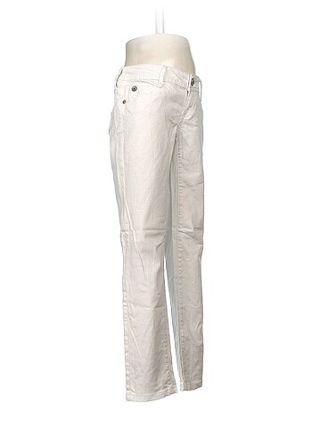 Mango Mango Jean / Kot %70 İndirimli.